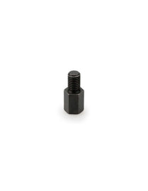 PUIG ADATTATORE SPECCHIETTO RETROVISORE SINISTRO BMW R1300 R AZUL SNAPPER ROCKS 2025 NERO-9585N