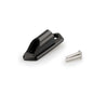 PUIG ADATTATORE SPECCHIETTO RETROVISORE SINISTRO SUZUKI GSX-8R 24-25 NERO