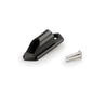 PUIG ADATTATORE SPECCHIETTO RETROVISORE SINISTRO SUZUKI GSX-R1000/R 17-21 NERO
