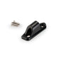 PUIG ADATTATORE SPECCHIETTO RETROVISORE SINISTRO SUZUKI GSX-R250 17-19 NERO
