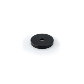 PUIG ADATTATORE SPECCHIETTO RETROVISORE SUZUKI GSX-S1000 2025 NERO-9582N