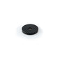 PUIG ADATTATORE SPECCHIETTO RETROVISORE SUZUKI GSX-S1000 2025 NERO-9582N