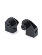 PUIG ADATTATORI POGG. FISSI CONDUCENTE ZONTES 703F-21 24-25 NERO
