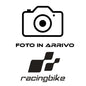 PUIG ADESIVI CERCHI HONDA HORNET BLU - Il set consiste di 4 strisce adesive - COD. 5125A