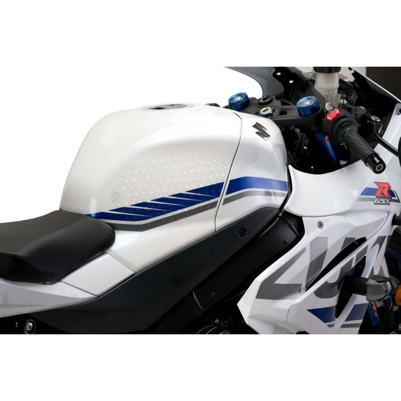 PUIG ADESIVI LATERALI SERBATOIO APRILIA RSV4 1100 21-24