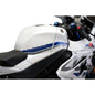 PUIG ADESIVI LATERALI SERBATOIO APRILIA RSV4 1100 21-24