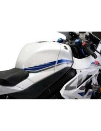PUIG ADESIVI LATERALI SERBATOIO APRILIA RSV4 1100 FACTORY 21-24