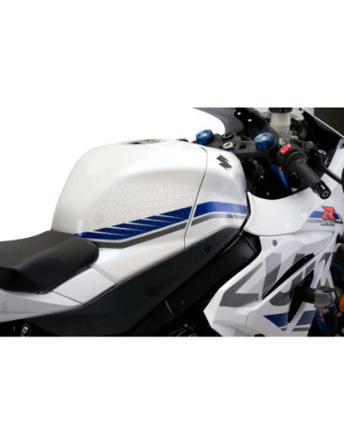 PUIG ADESIVI LATERALI SERBATOIO KAWASAKI ZX-10R 2026