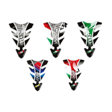 Carica l'immagine nel visualizzatore di Gallery, PUIG ADESIVI PER DUCATI PANIGALE V4 1100 S 20-21