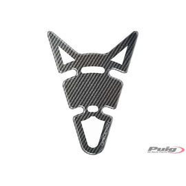 PUIG ADESIVI PROTEZIONE SERBATOIO MODELLO WAY CARBON LOOK
