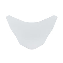 Carica l'immagine nel visualizzatore di Gallery, PUIG ADESIVO PROTEZIONE FARO BMW F900 GS 24-25 TRASPARENTE