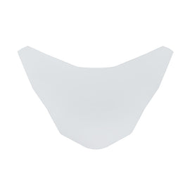 PUIG ADESIVO PROTEZIONE FARO BMW F900 GS 24-25 TRASPARENTE