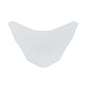 PUIG ADESIVO PROTEZIONE FARO BMW F900 GS 24-25 TRASPARENTE