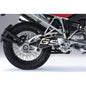 PUIG ADESIVO PROTEZIONE FORCELLA -GS- PER BMW R1200GS 04-07 ORO