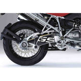 PUIG ADESIVO PROTEZIONE FORCELLA -GS- PER BMW R1200GS 08-12 ORO