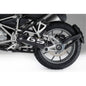 PUIG ADESIVO PROTEZIONE FORCELLA -GS- PER BMW R1200GS 13-15 ORO