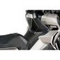 PUIG ADESIVO PROTEZIONE SCOOTER PER HONDA X-ADV 2017 NERO