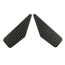 PUIG ADESIVO SERBATOIO LATERALE APRILIA RS 457 24-25 NERO