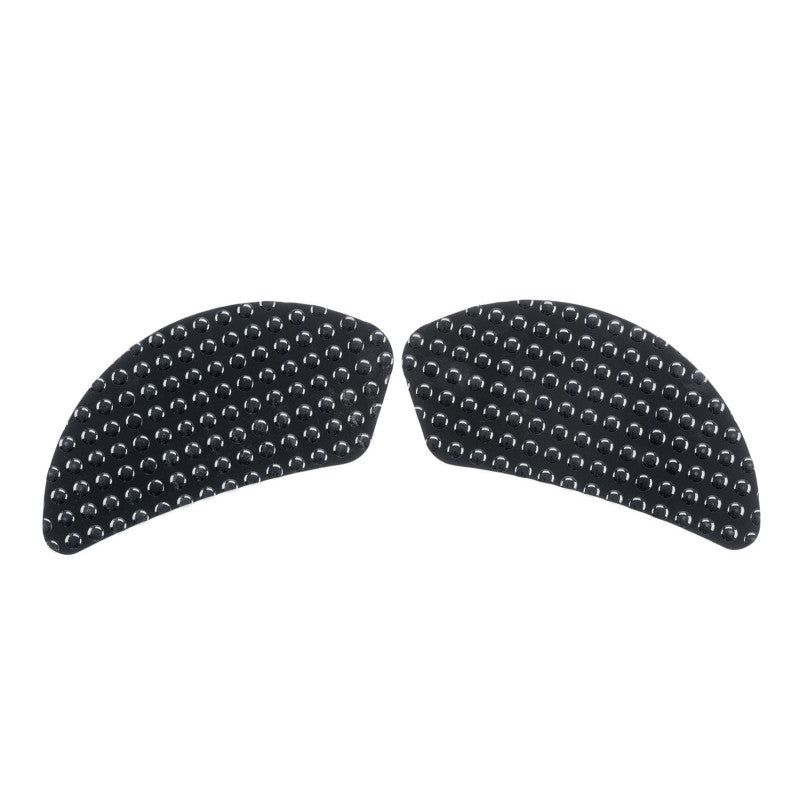 PUIG ADESIVO SERBATOIO LATERALE KAWASAKI ZX-6R NINJA 24-25 NERO