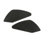 PUIG ADESIVO SERBATOIO LATERALE TRIUMPH SPEED TRIPLE 1200 RS 21-25 NERO