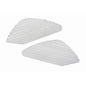 PUIG ADESIVO SERBATOIO LATERALE TRIUMPH SPEED TRIPLE 1200 RS 21-25 TRASPARENTE