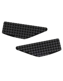 PUIG ADESIVO SERBATOIO MOD. PRO 2 PER APRILIA RS 457 24-25 NERO
