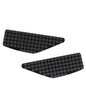 PUIG ADESIVO SERBATOIO MOD. PRO 2 PER APRILIA RS 457 24-25 NERO
