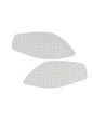 PUIG ADESIVO SERBATOIO MOD. PRO 2 PER APRILIA RS 660 2025 TRASPARENTE