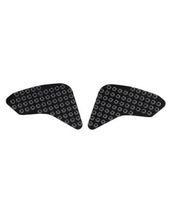 Carica l'immagine nel visualizzatore di Gallery, PUIG ADESIVO SERBATOIO MOD. PRO 2 PER BMW F900 R 2025 NERO