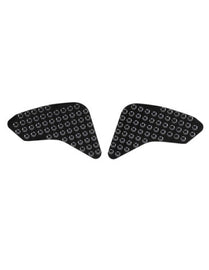 PUIG ADESIVO SERBATOIO MOD. PRO 2 PER BMW F900 R 2025 NERO