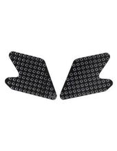 Carica l'immagine nel visualizzatore di Gallery, PUIG ADESIVO SERBATOIO MOD. PRO 2 PER HONDA CB1000 HORNET 2025 NERO