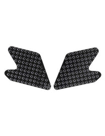 PUIG ADESIVO SERBATOIO MOD. PRO 2 PER HONDA CB1000 HORNET 2025 NERO