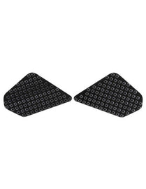PUIG ADESIVO SERBATOIO MOD. PRO 2 PER HONDA CB750 HORNET 2025 NERO