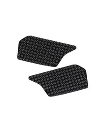 PUIG ADESIVO SERBATOIO MOD. PRO 2 PER HONDA CBR600RR 24-25 NERO