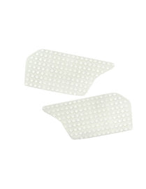 PUIG ADESIVO SERBATOIO MOD. PRO 2 PER HONDA CBR600RR 24-25 TRASPARENTE