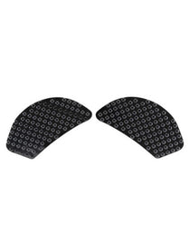 PUIG ADESIVO SERBATOIO MOD. PRO 2 PER KAWASAKI ZX-6R NINJA 24-25 NERO