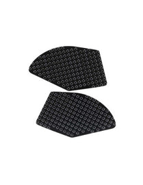 PUIG ADESIVO SERBATOIO MOD. PRO 2 PER SUZUKI GSX-R1300 HAYABUSA 21-25 NERO