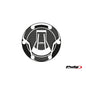 PUIG ADESIVO SERBATOIO NAKED APRILIA RS 660 21-23 GRIGIO