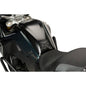 PUIG ADESIVO SERBATOIO PER BMW F850 GS 18-23 CARBON LOOK