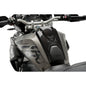 PUIG ADESIVO SERBATOIO PER BMW R1200 GS 17-18 CARBON LOOK