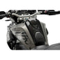 PUIG ADESIVO SERBATOIO PER BMW R1200 GS RALLYE 17-18 CARBON LOOK