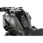 PUIG ADESIVO SERBATOIO PER BMW R1250 GS 18-20 CARBON LOOK