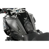 PUIG ADESIVO SERBATOIO PER BMW R1250 GS 18-20 CARBON LOOK
