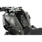 PUIG ADESIVO SERBATOIO PER BMW R1250 GS 21-24 CARBON LOOK