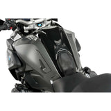PUIG ADESIVO SERBATOIO PER BMW R1250 GS 21-24 CARBON LOOK