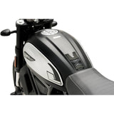 PUIG ADESIVO SERBATOIO PER DUCATI SCRAMBLER 1100 SPECIAL 18-20 CARBON LOOK