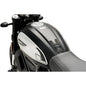 PUIG ADESIVO SERBATOIO PER DUCATI SCRAMBLER DESERT SLED 17-18 CARBON LOOK