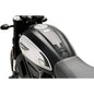 PUIG ADESIVO SERBATOIO PER DUCATI SCRAMBLER DESERT SLED 19-20 CARBON LOOK