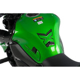PUIG ADESIVO SERBATOIO PER KAWASAKI Z900 23-24 CARBON LOOK