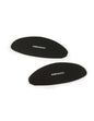 PUIG ADESIVO SERBATOIO SPECIFICO LATERALE APRILIA TUONO V4 FACTORY 21-24 NERO